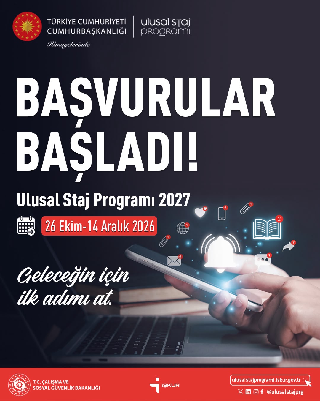 USP