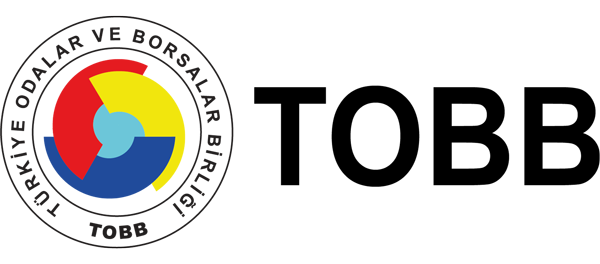 Türkiye Odalar ve Borsalar Birliği